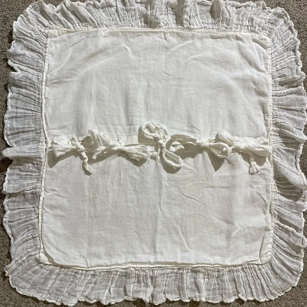 Sold  - Picture 3 of 7